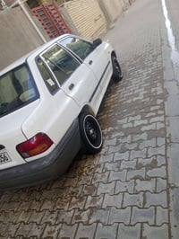 سايبا لبيع موديل ١١ رقم بغداد انكليزي بسمي سنوية ٢٨ هزة جديد محرك كير ...