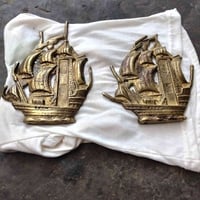 ديكور منزلي • متنوع