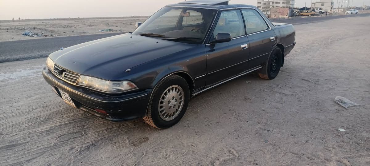 مارك بصره بسمي سنويه 31 تنتهي مكينه اوكير ونجي جدد سستم جديد السعر 28 رقمي ***********
