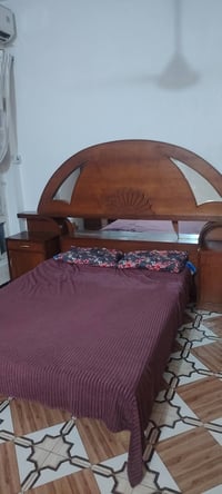 غرفة نوم • غرفة نوم صاج • غرفة اخشاب • غرفة نوم للبيع • غرف نوم