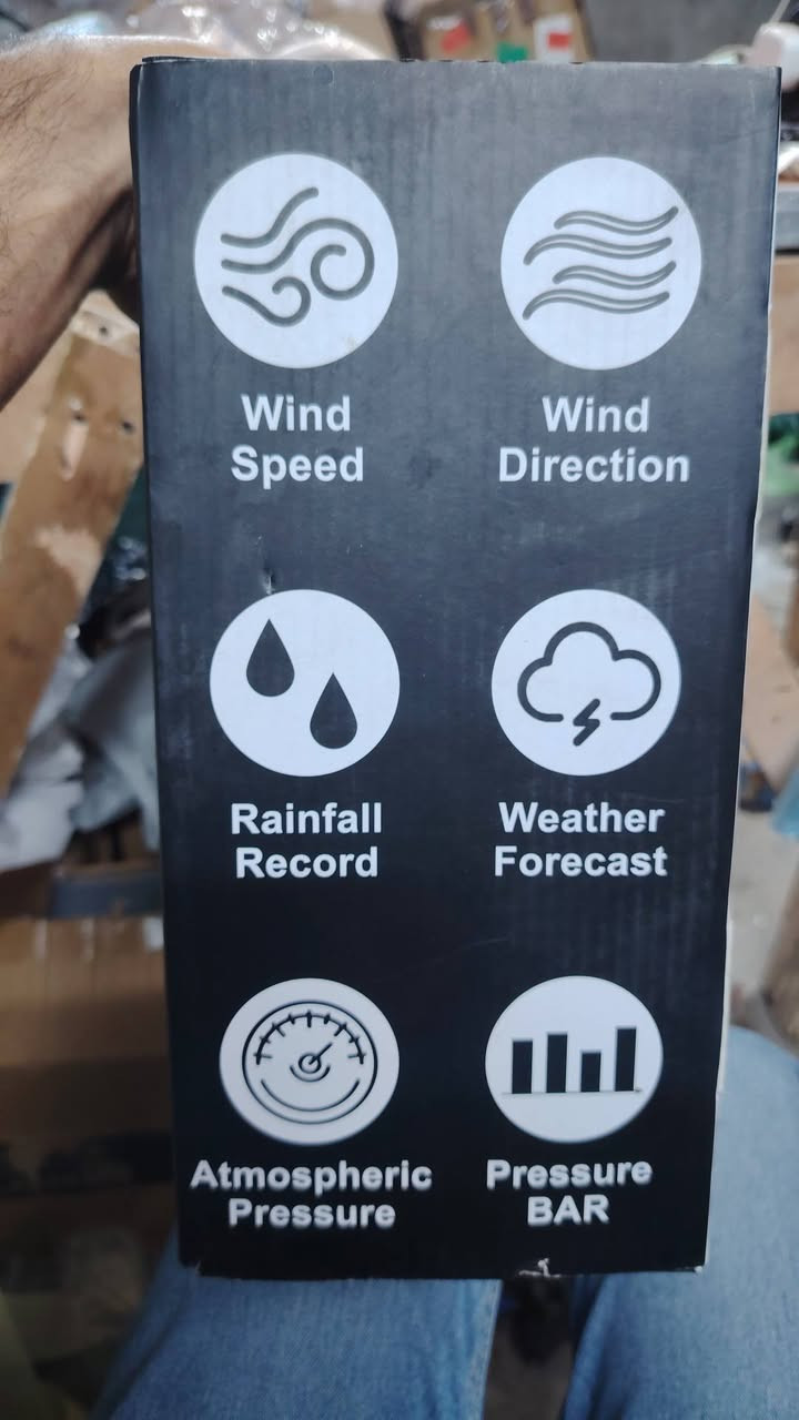 متوفر قطعتين كبس شركه ب100 مع التوصيل ثنينهن


**إذا كنت صاحب هذا الإعلان وتريد حذفه لأي سبب، رجاءا أرسل رسالة إلى الدعم الفني**