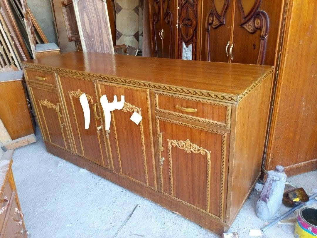 بيهن توصيل بغداد بكروه فقط لاستفسار خاص الحجز


**إذا كنت صاحب هذا الإعلان وتريد حذفه لأي سبب، رجاءا أرسل رسالة إلى الدعم الفني**