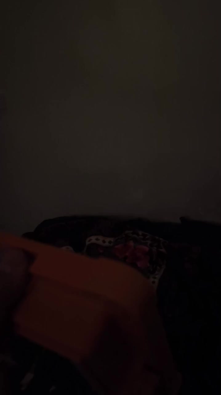 لايت كلش قوي ادخل على فيديو شوف قوة لايت سعره 12 ألف يوجد توصيل


**إذا كنت صاحب هذا الإعلان وتريد حذفه لأي سبب، رجاءا أرسل رسالة إلى الدعم الفني**