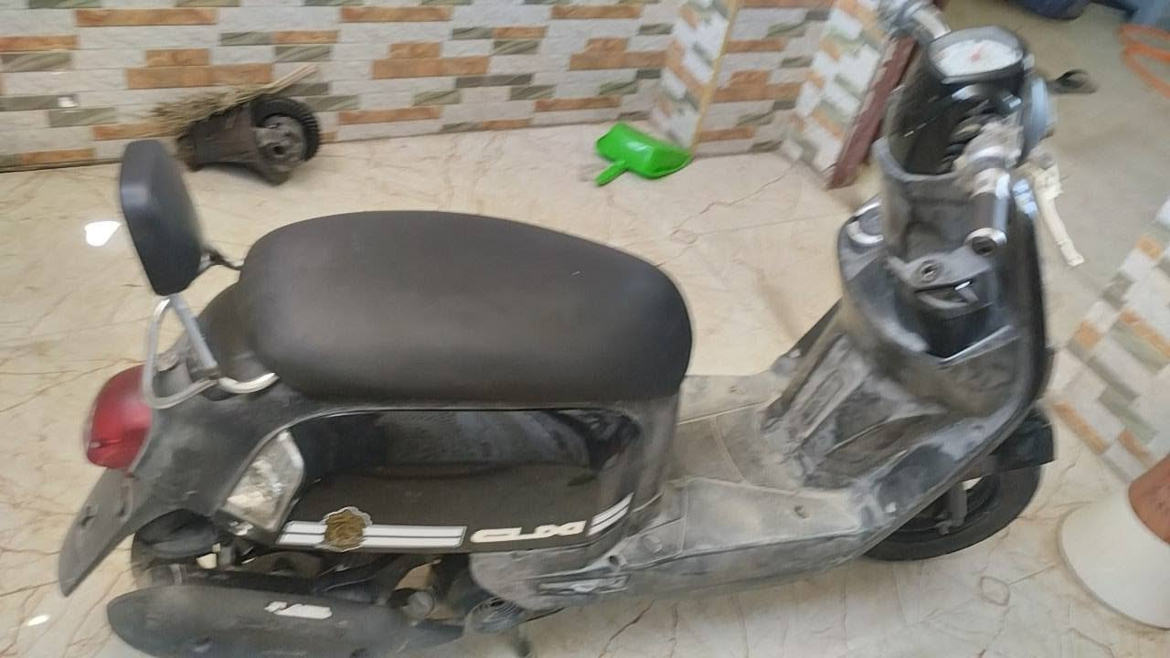 بوليس كابريته ما مفتوحه سعره 800 رقم 0786262537


**إذا كنت صاحب هذا الإعلان وتريد حذفه لأي سبب، رجاءا أرسل رسالة إلى الدعم الفني**