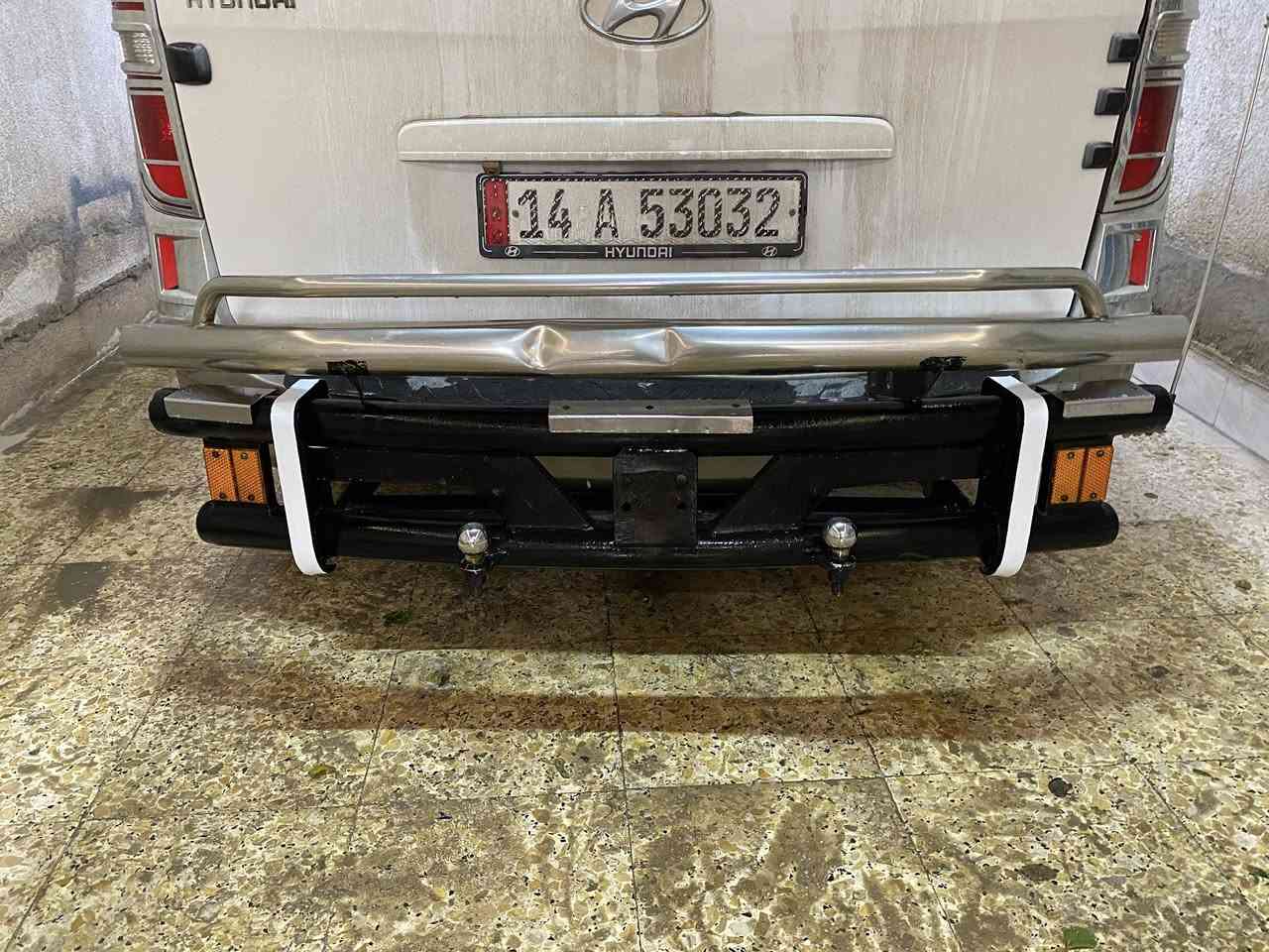 سلام عليكم درع ستاركس خلفي امامي جديد لأضربه ولا خياس سعر 200 وبي مجال عنوان بصره قضاء زبير ***********
