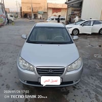 النترا • سنوية ٢٠٢٨ • كفالة قير ومكينة