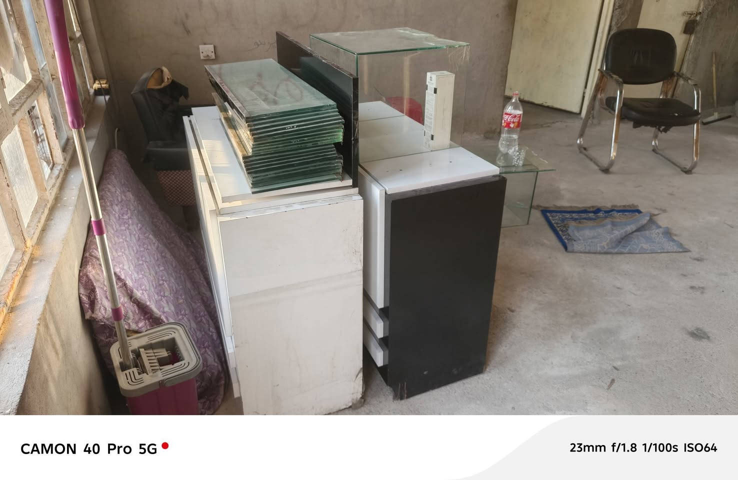 عارضات كوزمتك للبيع انضاف حيل مع ارفوف جام واناره داخليه مع ميوزه المكان الايسرحي الزهراء السعرخاص


**إذا كنت صاحب هذا الإعلان وتريد حذفه لأي سبب، رجاءا أرسل رسالة إلى الدعم الفني**