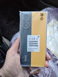 ديمينسيتي 8400 ألترا • 24 رام 512 • 6000mAh شحن 90W