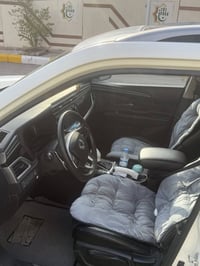 فل كامل • ٢٠٢٢ • مكفولة محرك وكير