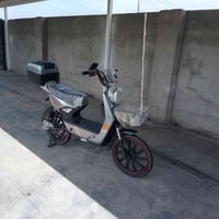 البيع درجه شحن رقم     الهاتف 07876270768