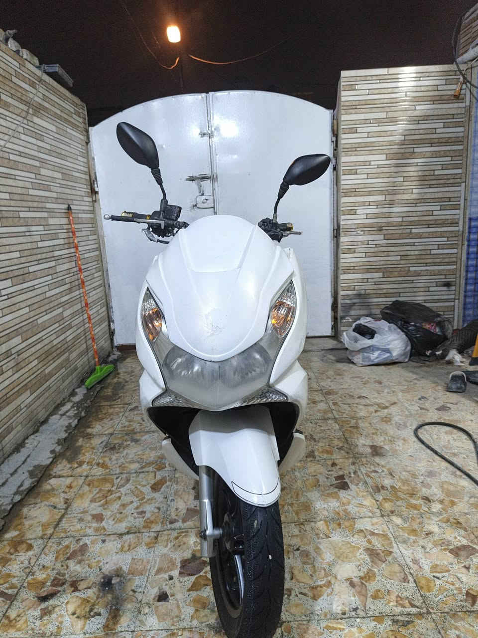 بي سي إكس جيل الول ياباني حرف جي اف مكينه اكلجات كفرات كله بلاديه ظمان المكينه العده الاصليه عدد اسويج اثنين وياهه أوراق المعرظ وياهه كوله شغاله حساس ازدحام وحساس ستان كهربائ أي نقص مابيه ابيع مكفوله السعر 10وراق وبيه مجال ***********
