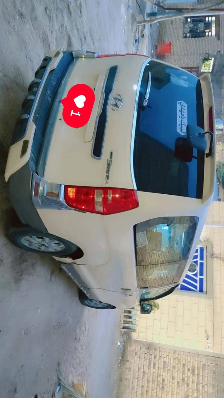 مسكر اوتو 2012جاهزه من كلشي مكينه كير اكسل تبريد تخم تاير باتري جديد شاشه دشبول دواخل بيجي مكفوله من الضربه بيه صبغ محدد بلمدكر خلفي
السعر 155بيه مجال
العنوان /ناصريه مركز
للاستفسار خاص او الاتصال ع الرقم ***********
