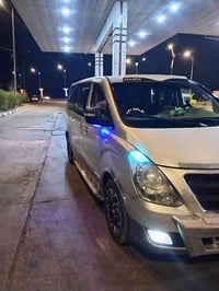 جامعة بابل • الاسلامية • خط مسائي