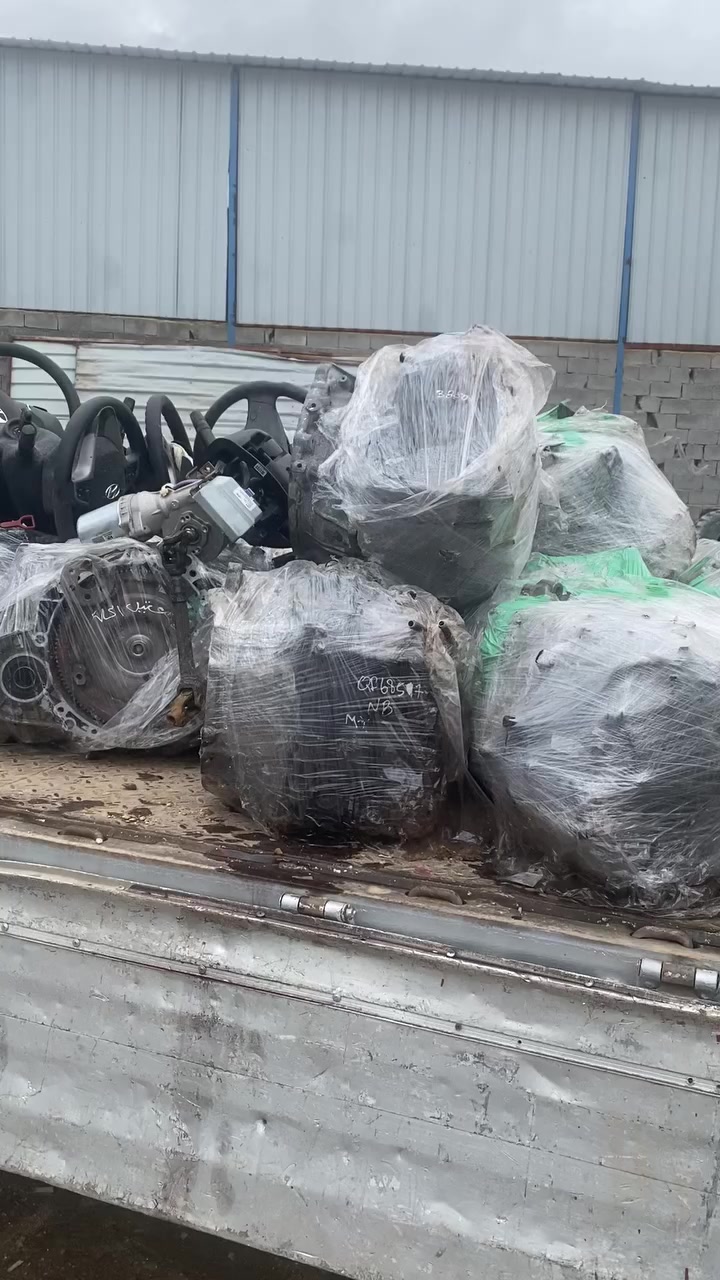 تم وصول وجبه جديده الى مجمع الحاج عقيل ليلو /الحله طريق حله نجف قرب محطه البدر /***********
