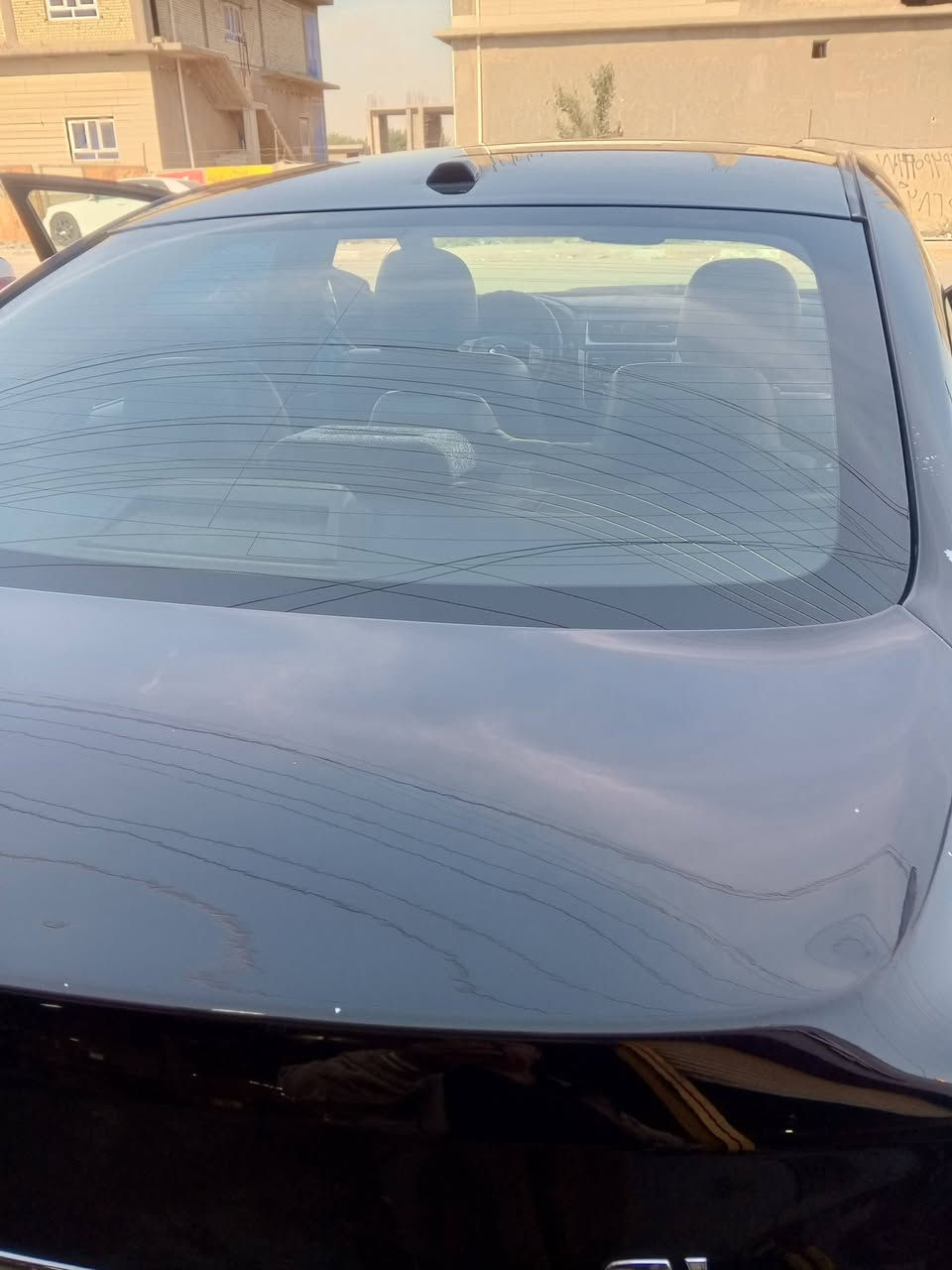 سياره نيسان اوبتما موديل 18 كامله من كلشي اي نقص مابيها السعر 125 بيها مجال بسيط
اتصال ع رقم ***********
