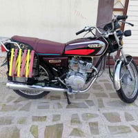 سلام وعليكم ماطور تايكر لبيع 2020 كلول شارط توصل عل رقم 07765179599