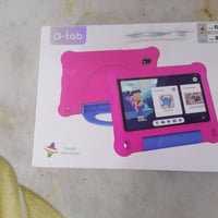 ايباد T7 G_tab الاستفسار على هذا الرقم 07884430650