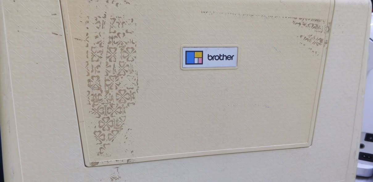 غراض لبيع كلمن وسعره المكان حي اور بغداد الشعب


**إذا كنت صاحب هذا الإعلان وتريد حذفه لأي سبب، رجاءا أرسل رسالة إلى الدعم الفني**