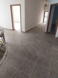 مناوي باشا • ٣٨٠م • شارع ١٤ تموز