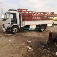 كنتر ١٥ • بصره • جاهزه