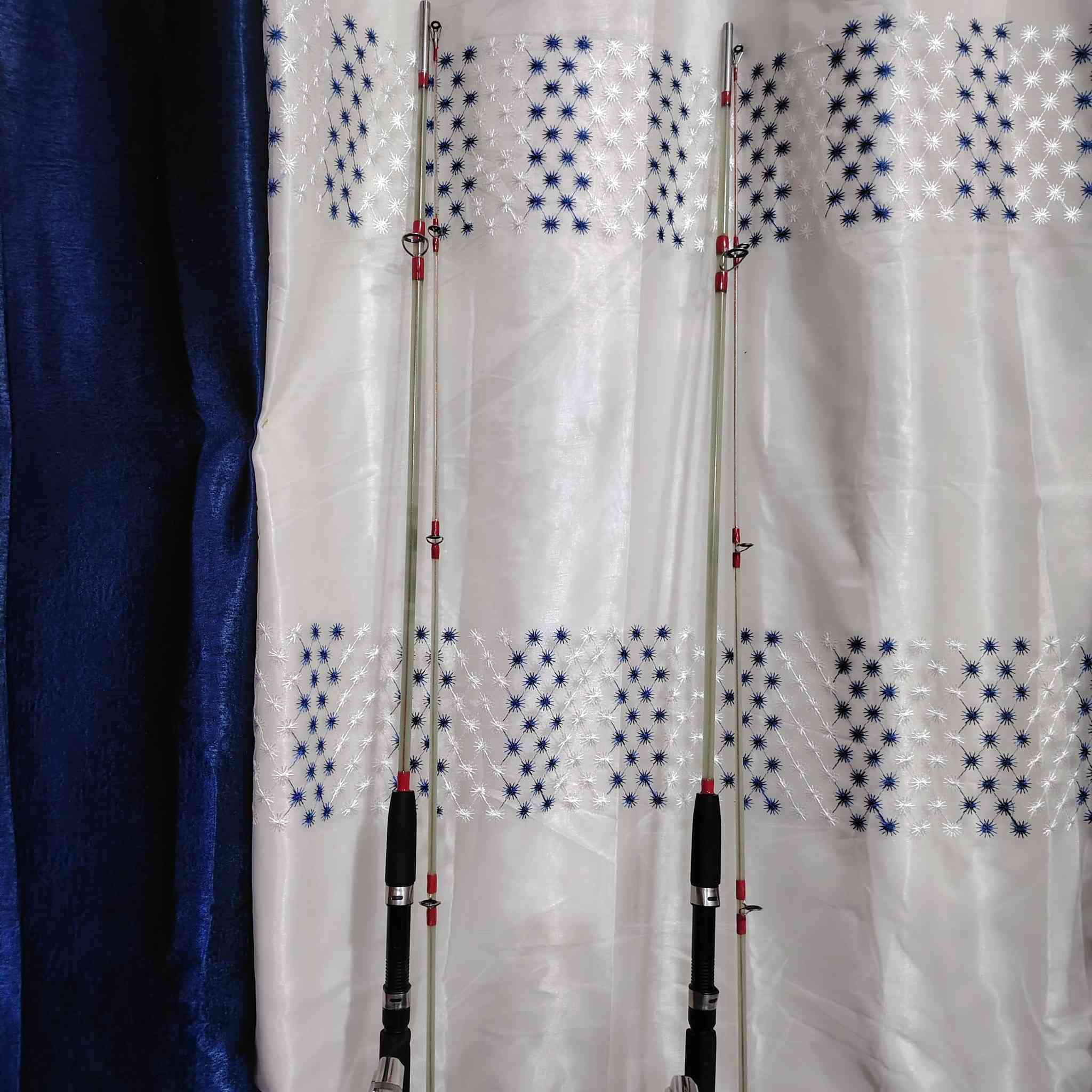 السلام عليكم ورحمة الله وبركاته اخوان عصص جلاتين 240 عدد 2 قفلهن 20 الف مكاين عدد 2 انجي كي حجم 8000 سبول عالي لون نيكل سعر القطه 32 الف شراي يتفضل خاص او انتصل *********** مكاني ميسان توصيل ماعدي وبلعافيه ع ياخذهن تره بلاش والله  تفحص يله استلم فلوسهن
