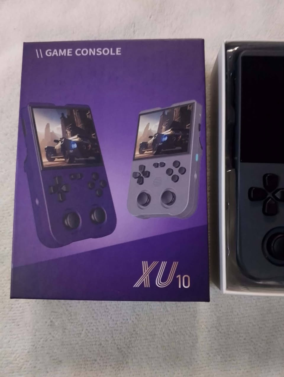 نوعيتين


**إذا كنت صاحب هذا الإعلان وتريد حذفه لأي سبب، رجاءا أرسل رسالة إلى الدعم الفني**