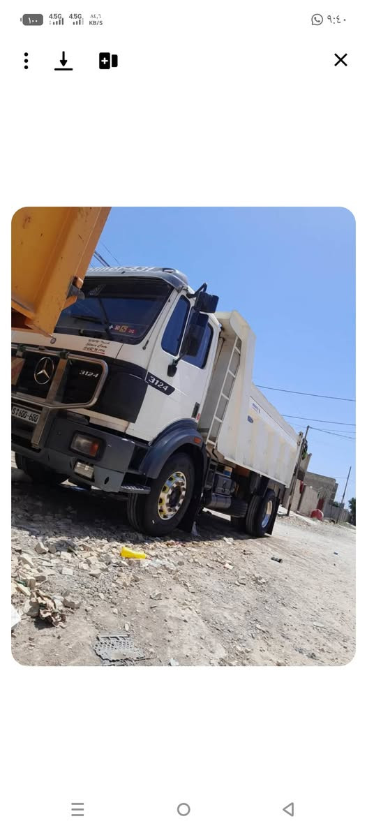 البي مديل 99 كي 3 مكينه سته سوبر سوده ام الحيه بم كهربائي فرنسيه ومحنيه وباج بطن كير عادي اكسن جيف خلفي ربطه ابو ٤ . ***********
