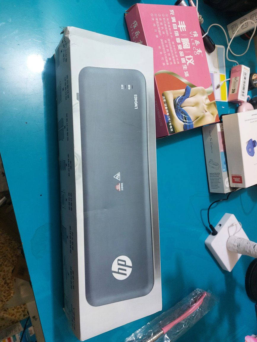 قطعه تعجبك خلي سعر وبلعافيه


**إذا كنت صاحب هذا الإعلان وتريد حذفه لأي سبب، رجاءا أرسل رسالة إلى الدعم الفني**