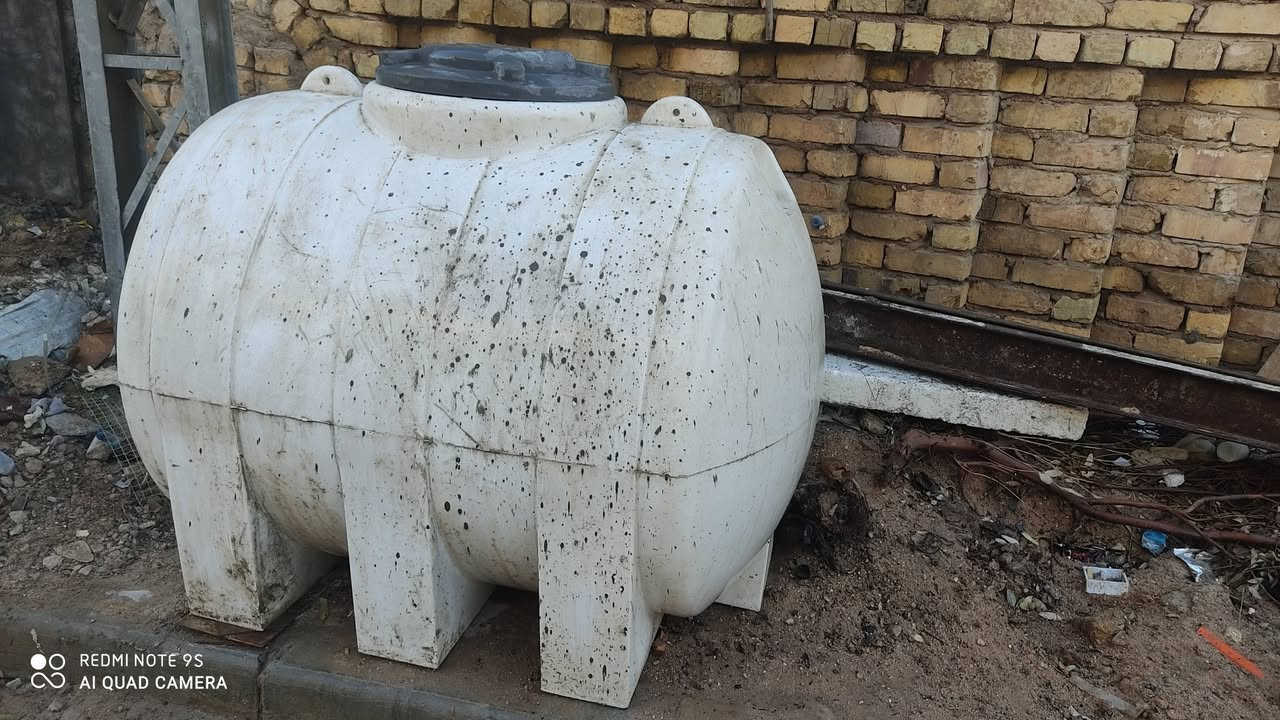 السلام عليكم
مقطوره للبيع 

شيلمان للبيع 

***********
