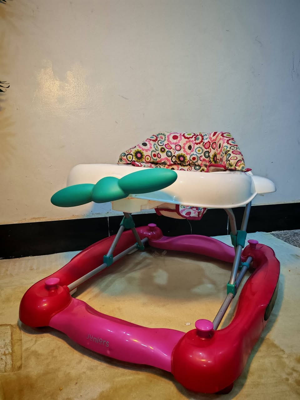 اغراض أطفال ماركات عالمية أصلية.
يوجد توصيل.


**إذا كنت صاحب هذا الإعلان وتريد حذفه لأي سبب، رجاءا أرسل رسالة إلى الدعم الفني**