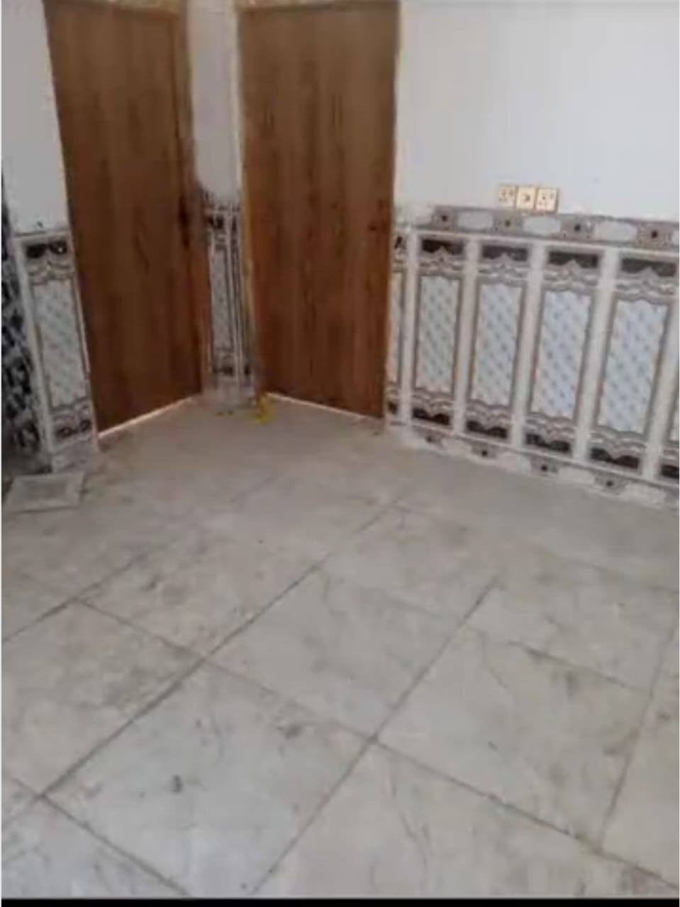 يوجد لدينا مقاول تسليم مفاتيح وهيكل


**إذا كنت صاحب هذا الإعلان وتريد حذفه لأي سبب، رجاءا أرسل رسالة إلى الدعم الفني**