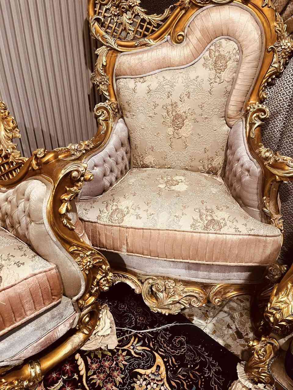 تخم زان مصري جديد غير مستخدم ١٠ مقاعد ***********
