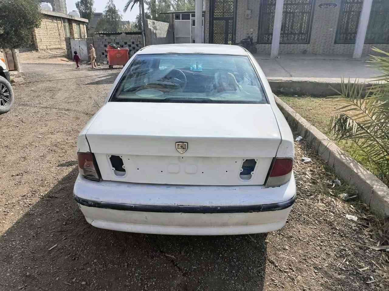 تحويل مباشر السيارة باسمي الرقم الدولي 
مامتواجد على الفيس 
*********** كربلاء, العراق
