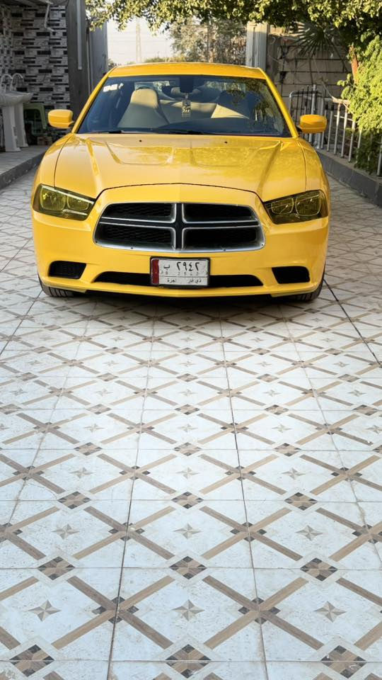 السلام عليكم ورحمة الله وبركاته شارجر مديل 2014 رقم ذي قار حادثهه طخه بل جاملق الخلفي جاهزه خط سوق الشيوخ بغداد السعر 147 العنوان ذي قار سوق الشيوخ ناحيت الطار ***********
