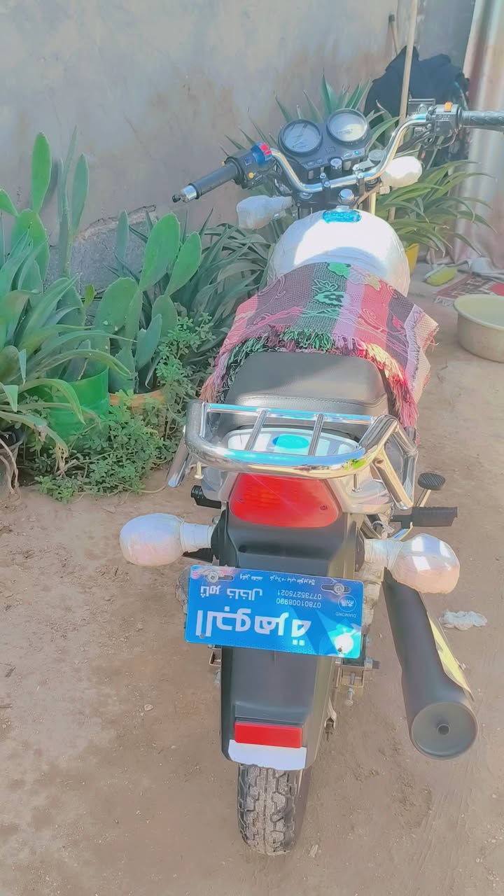 ديون لبيع
مديل 23
رقم الهاتف ***********
