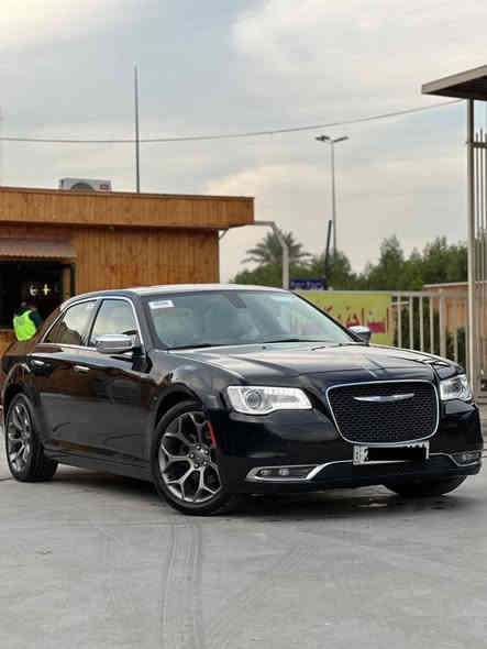 اوباما 2017 فئة c فول مواصفات كلين تايتل السياره حيل جديده وحلوه كفاله عامه السياره مكفوله  لا صبغ حتى الدعاميات بيها مكانين تعديل بارد صغار  ماشية 60000mi  

🟢المواصفات 🟢

✔️بانوراما 
✔️بصمه 
✔️شاشه 
✔️بردة خلفية 
✔️كشن خزن 
✔️كشن تدفئة تبريد 
✔️كشن خلفي تدفئه 
✔️ستيرن تدفئة 
✔️ستيرن كهرباء 
✔️مري قلاب 
✔️شاشه كار بلي 
✔️تحكم ستيرن 
✔️بك لايت لد 
✔️لد امامي 
✔️يدات نيكل 

السياره جديده رقم دهوك هزة سنوية كله جديد تحويل ثاني يوم 
🔶مكان السياره بغداد
 للاتصال 
***********
