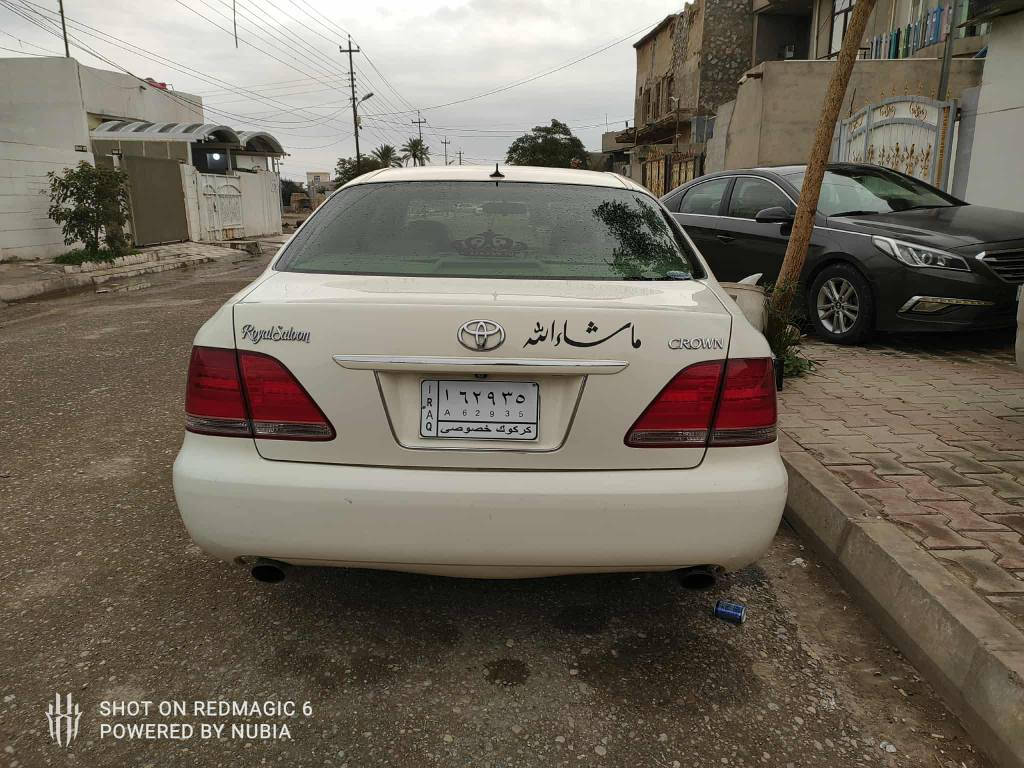 سەرەتا بەناوی خوای گەورە شاهینە براوه  براوه گیڕو مەکینە بجوک بە بچوک  بیلاد سی 3دوگمه ى  ناو زه رد گیڕو مەکینەی بەشەرت گەڤەر گۆراوە بەشەرت شانسی بەشەەرت کۆدی هەیە بەناوی خۆمانەوەیە  سەیارەکە بی دوکەلە چوار تایەی لۆکی لەژیرە   سەیارەکە مالی فەقیرە. قفلی 48گەلا$$ خوارر بازاڕ شوین بازيان مشته ري نيت جات مه كه
*********** السليمانية, العراق
