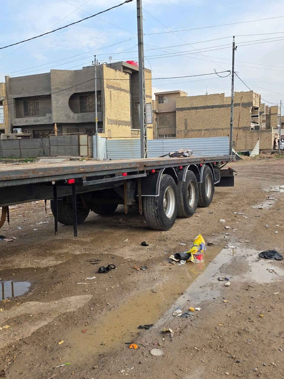 عريانه اوربيه 3دناكير دسك 13/60       تأيرات نص عمر منفيس شمالي جادر  السعر45
***********
***********
