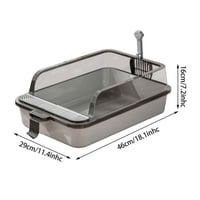 شغلات تخص حيوانات 07717941506 يوجد توصيل