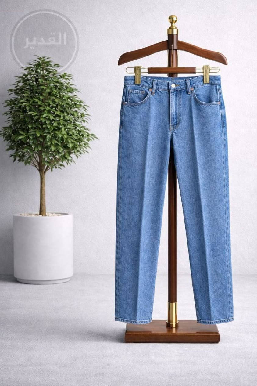 بنطرون بوي تركي قماش فول 
طول 100
قياسات من 29 38
السيرية 8 قطع لون واحد ب77 الف


**إذا كنت صاحب هذا الإعلان وتريد حذفه لأي سبب، رجاءا أرسل رسالة إلى الدعم الفني**