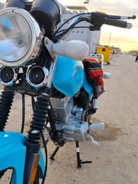 دايون • ٢٠٢٢ • اوراق اصولي