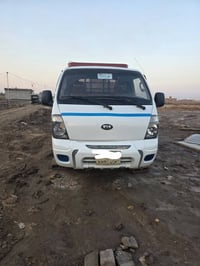 07723868991 موديل 2010 رقم سليمانيه