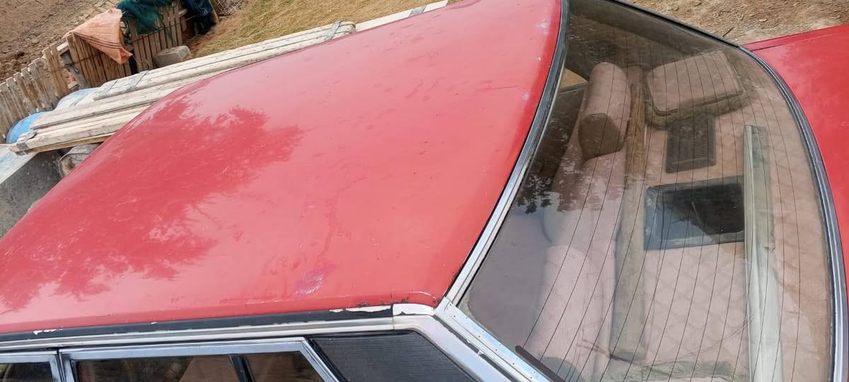 اسلام عليكم سوبر البيع موديل ٨٤ كير ومحرك بطه رقم ديالى ألماني السعر ٢٧ وبيه مجال  مكاني ديالى شهربان رقمي***********
