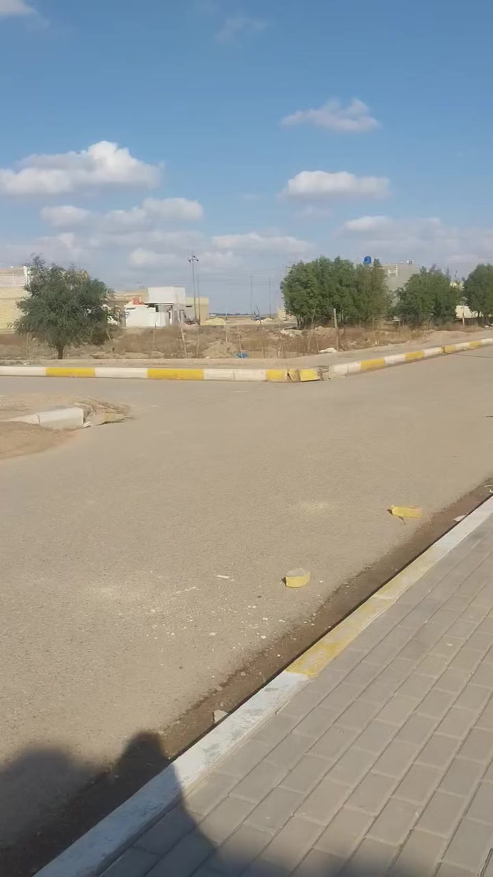 قطعه ارض للبيع حي  السلام  مساحه  ١٢٥ طابو


**إذا كنت صاحب هذا الإعلان وتريد حذفه لأي سبب، رجاءا أرسل رسالة إلى الدعم الفني**