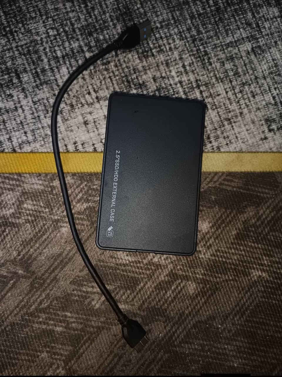 أبلي 3للبيع نضيف مابي أي عطل مع كامل ملحقاته هارد بي 24لعبة+ يدات العدد 2 السعر مناسب


**إذا كنت صاحب هذا الإعلان وتريد حذفه لأي سبب، رجاءا أرسل رسالة إلى الدعم الفني**
