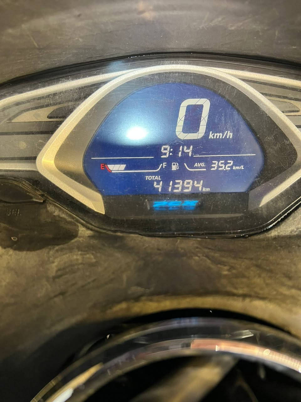 سلام عليكم بي سي اكس جيل ثالث بصمه مكاني الأعظمية ***********
