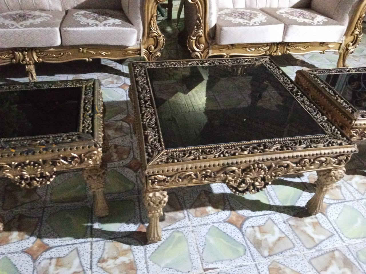 سيت طبلات للبيع


**إذا كنت صاحب هذا الإعلان وتريد حذفه لأي سبب، رجاءا أرسل رسالة إلى الدعم الفني**