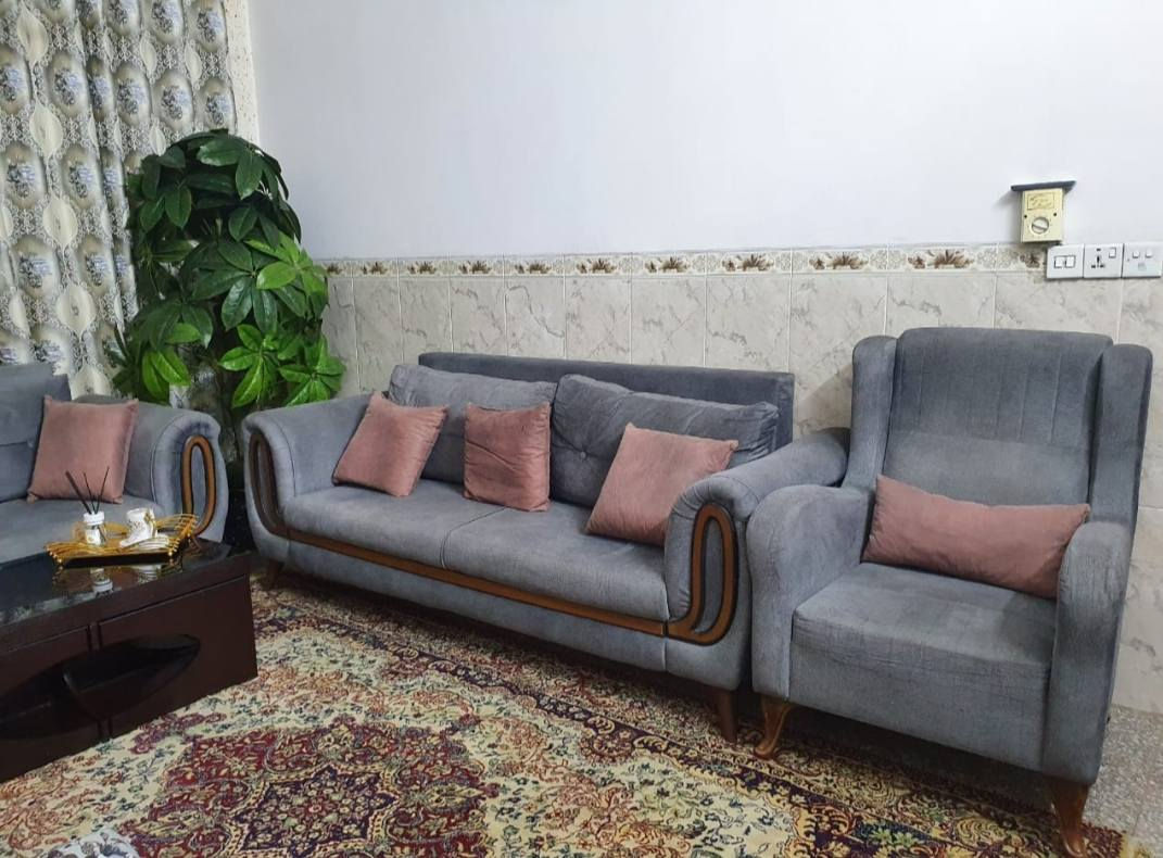 تخم استعمال قليل للبيع السعر 450مكان الحسينيه


**إذا كنت صاحب هذا الإعلان وتريد حذفه لأي سبب، رجاءا أرسل رسالة إلى الدعم الفني**