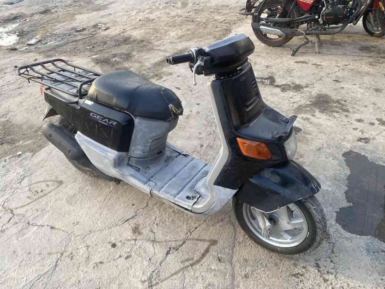 السلام عليكم
بيكم كابريتر نكرة سلف تشتغل سلف وهندر دراجة تخبل ما ناقصهة ﮼اي شي دراجة جاهزة رايدهة 300 وبيهة مجال حك الجية العنوان بغداد حي العامل مسبح الرافدين *********** اتصال او واتساب فقط ‬
