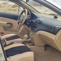 افيو موديل2016 سيارة كير محرك  مكفول محرك1600 سيارة جديده بيع مستعجل س...